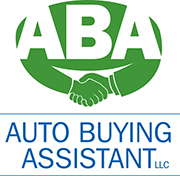 Auto Buying Assistant LLC